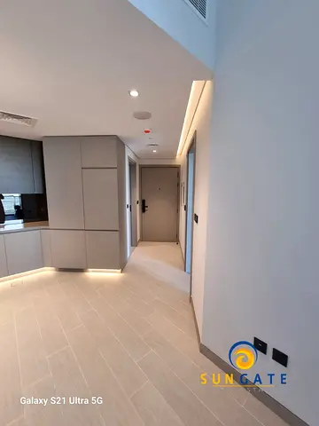 Smart Home , community views , premium finishes