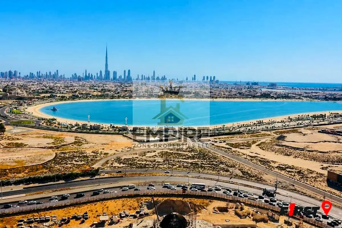 gallery-video
