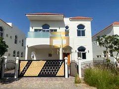 Brand New Single Row Private Pool Independent V