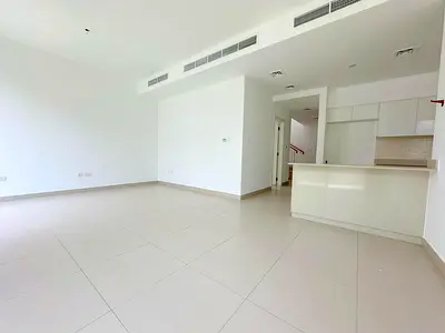 4-Bedroom Villa | The Maple 2 | Prime Location