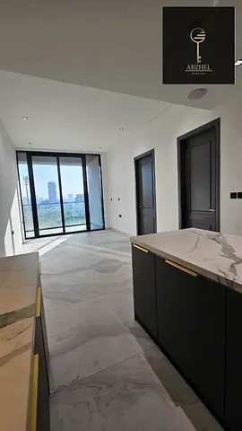 SPACIOUS 1BHK FOR RENT | PRIME LOCATION