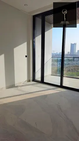 SPACIOUS 1BHK FOR RENT | PRIME LOCATION