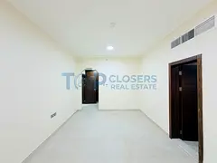 Flexible Payment l| Modern Design| Prime Location