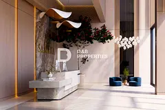 Private Pool | Smart Home | Kitchen Appliances