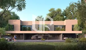 Luxury 2+ Maid Townhouse - Affordable Rate - Investor Deal - Mortgage possible