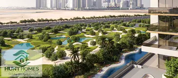 Last Retail |F&B | Adv Booking| Golf Course View