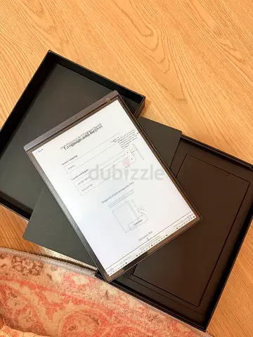 Iflytek air 2