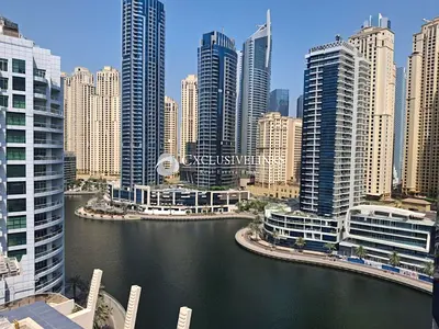Marina View | VOT | Next to Marina Mall