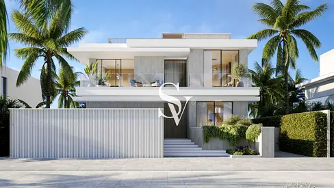En-Suite Bedrooms | Beach Access | Ultra Luxury