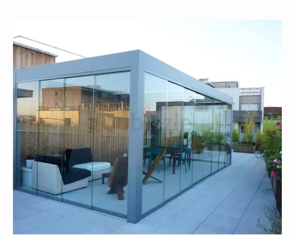 DPV_View_Image_6