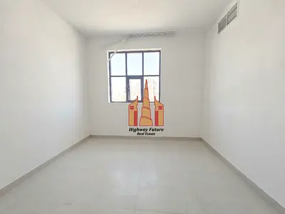 Luxury 2BHK with Balcony – Special Offer: 1 Month Free