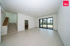 SINGLE ROW | PRIVACY | ELEVATED