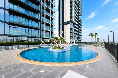 HIGH FLOOR | RENTAL INCOME | INVESTMENT DEAL