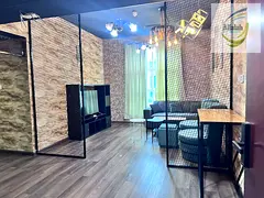 Luxury 2BHK Available for Rent City Tower Parking With Furniture