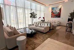 Furnished | Pool View | Hand Over Soon
