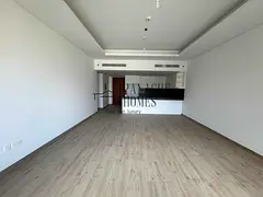Brand New | Pool and Park View | Ready to move in