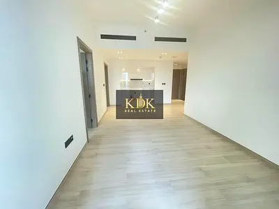 Pool View | Fully Furnished | Call Now