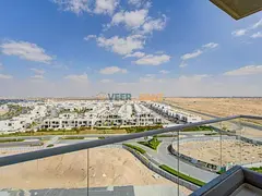 Ready to Move | Prime Location | Community View