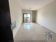 Affordable 2-Bedroom + Living Room Apartment in Al Jurf 3 for 40,000