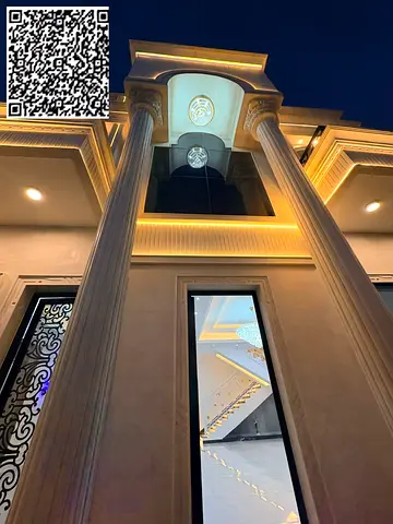 🏡🔥 CLASSIC VILLA FOR SALE | AL HELIO 2 – AJMAN