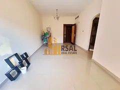 Spacious 1BR,Ready To Move,Nearby New Muwaileh Park, 33k To 35k
