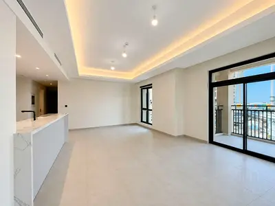 3BR | Spacious Home | Lamaa 1 | Madinat Jumeirah