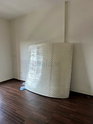 Bed, furniture for Sales