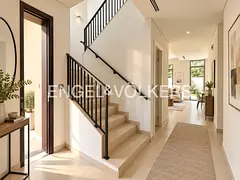 Modern Finish | Vacant | Beautifully Landscaped