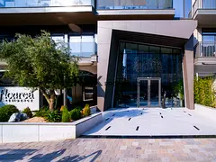 HIGH END STUDIO | FULLY FURNISHED | VACANT