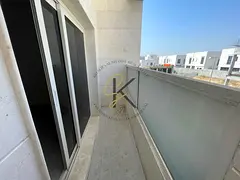 Luxury like brand-new one bedroom way to washroom Near to charge airport fully family Building Luxur