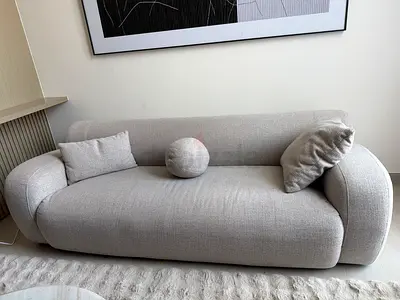Sofa for sale