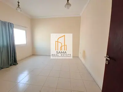 Low budget offer | lavish and specious | ready to move | maintenance free