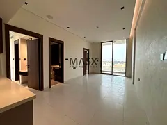 Modern 2BR | Brand New | Premium Amenities