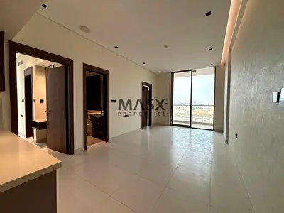 Modern 2BR | Brand New | Premium Amenities