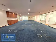 Wonderfull opportunity ! Near metro ! Chiller free