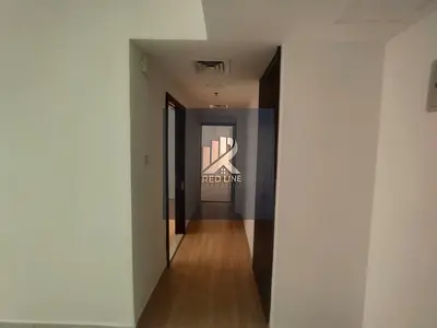 SPACIOUS 2-BEDROOM APARTMENT FOR RENT IN AL MAJAZ 3, SHARJAH | | FREE GYM & SWIMMING POOL A great residential opportunity in Al Majaz 3, offering com