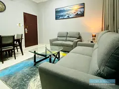 Furnished 2 Bedroom Apartment For Rent | Al Mairid | Stunning Location