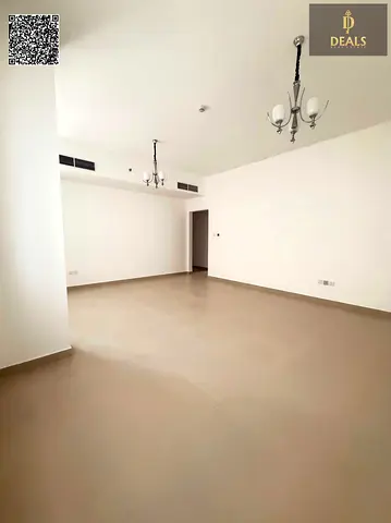 2BHK | Open view | Only 48,000 | Prime location | Ready to move in