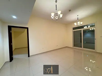 Don’t miss this opportunity—book this exceptional unit now at an exclusive price.