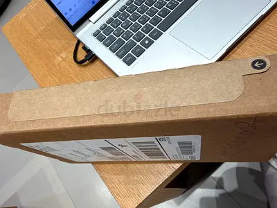 I phone promax 18 burgundy 256