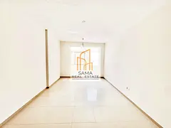 Spacious 1Bhk Apartment || With Parking || 2 Washrooms || High Free Maintenance