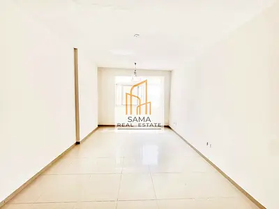 Spacious 1Bhk Apartment || With Parking || 2 Washrooms || High Free Maintenance