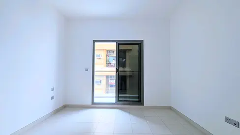 1 BHK WITH BALCONY |•| 2 WASHROOMS |•| NEAR METRO |•| ONLY FAMILY