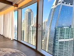 World’s Tallest Hotel | Legacy Ownership | Hands-Off Asset