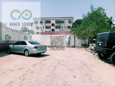 🏡 بيت 6 غرف للبيع في الراشدية 3 بعجمان – دخل 50 ألف
