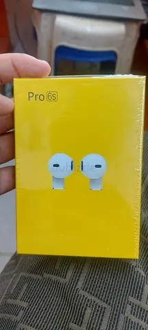 Bluetooth