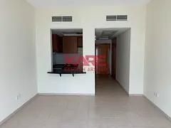 Spacious Studio || Fully Maintained || Close to Metro