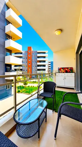 Comfortable Community Living | Hot Deal | Book Now