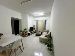 2 bedroom flat for rent monthly