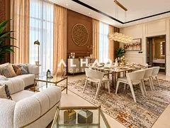 Vacant | Spacious | Big Area